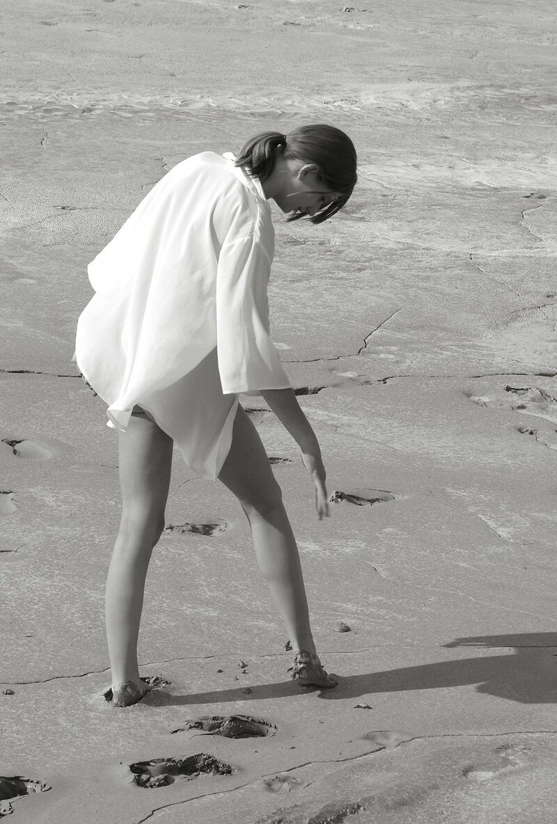 Галина, 21 год, 5 размер груди