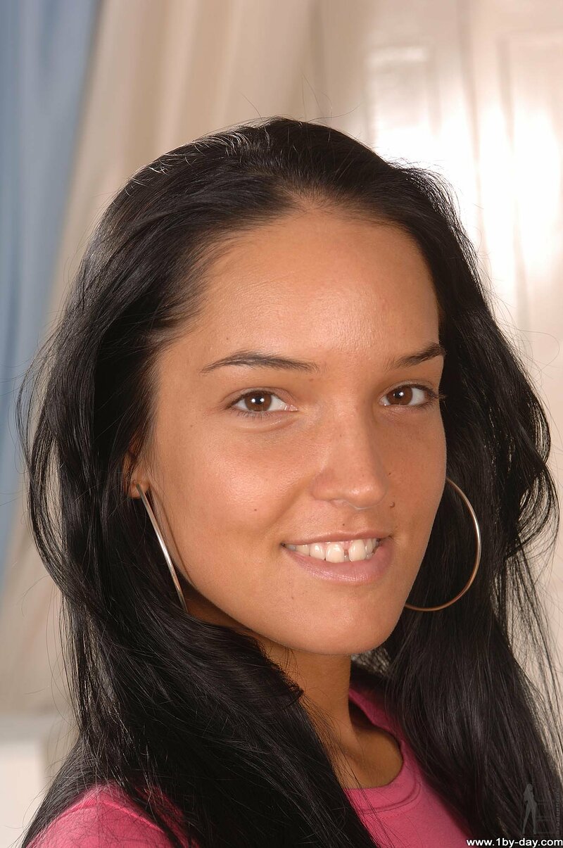 Мила, 42 года, 0 размер груди